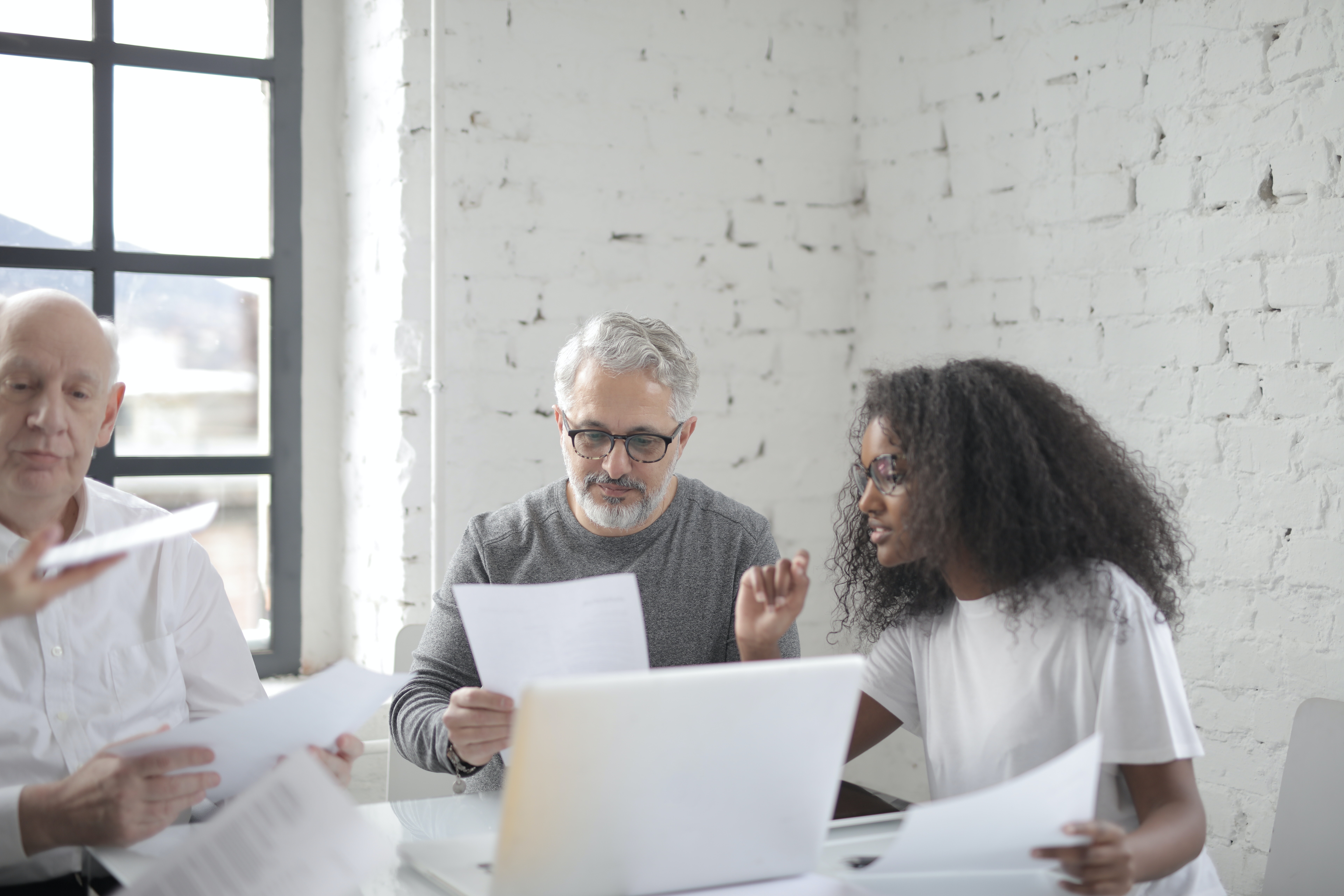 12 Steps to Cybersecurity Guide